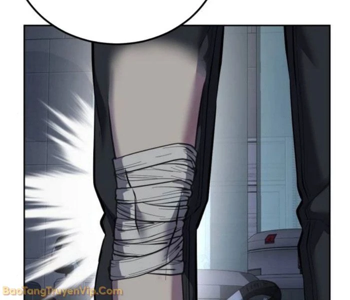 Cậu Bé Của Thần Chết Chapter 313 - 14