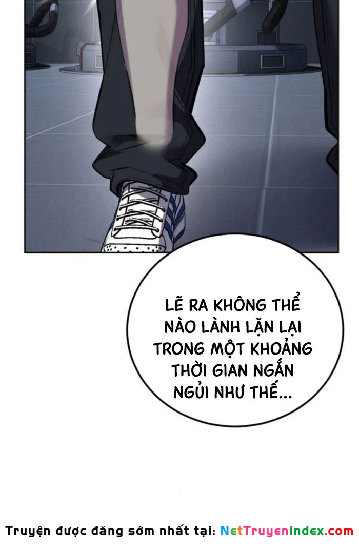 Cậu Bé Của Thần Chết Chapter 313 - 15