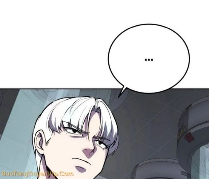 Cậu Bé Của Thần Chết Chapter 313 - 16