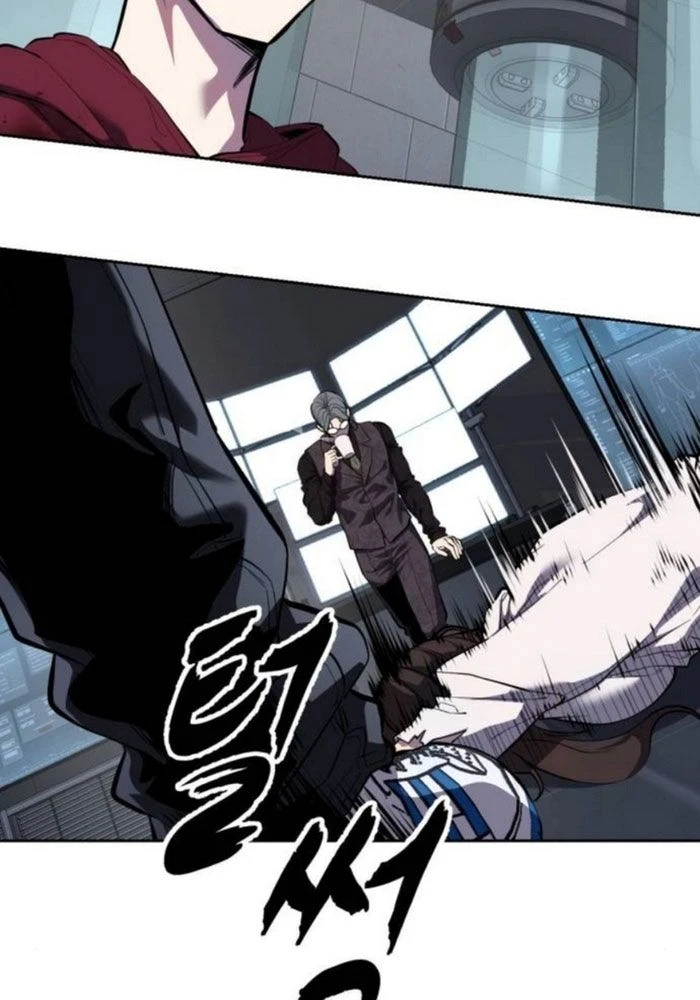 Cậu Bé Của Thần Chết Chapter 313 - 17