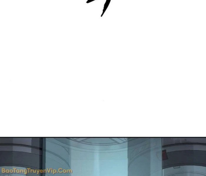 Cậu Bé Của Thần Chết Chapter 313 - 18