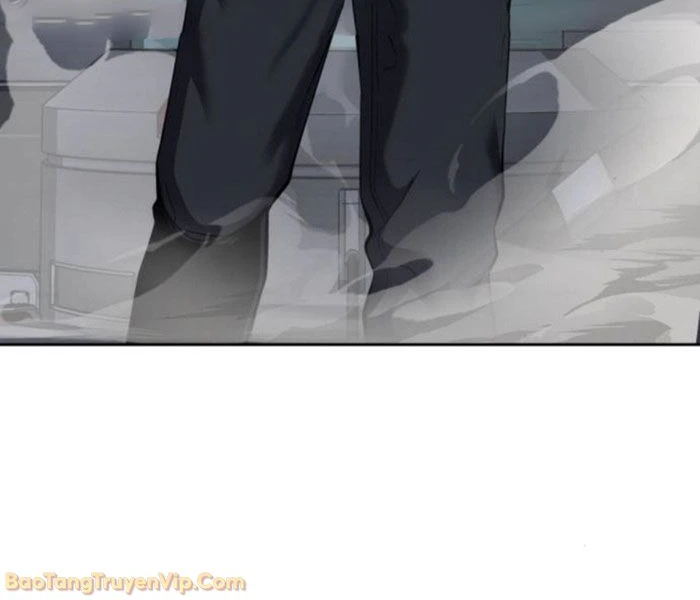 Cậu Bé Của Thần Chết Chapter 313 - 20