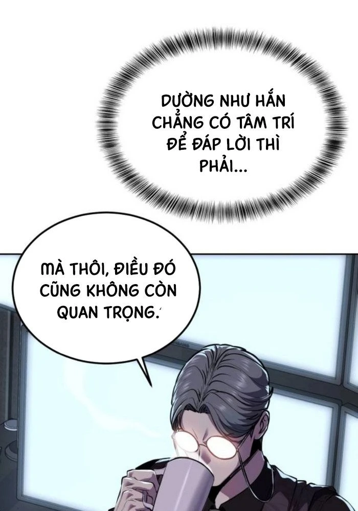 Cậu Bé Của Thần Chết Chapter 313 - 21