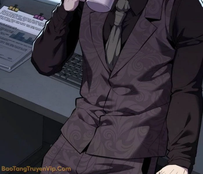 Cậu Bé Của Thần Chết Chapter 313 - 22