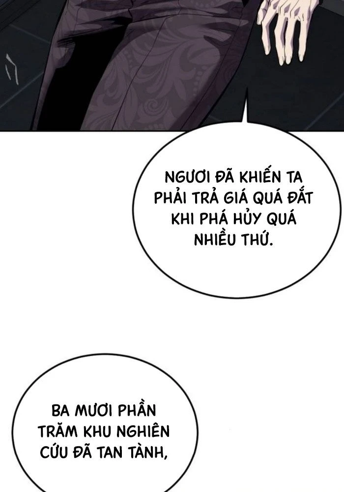 Cậu Bé Của Thần Chết Chapter 313 - 23