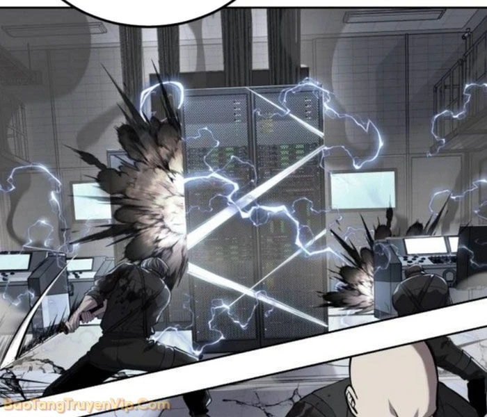 Cậu Bé Của Thần Chết Chapter 313 - 24