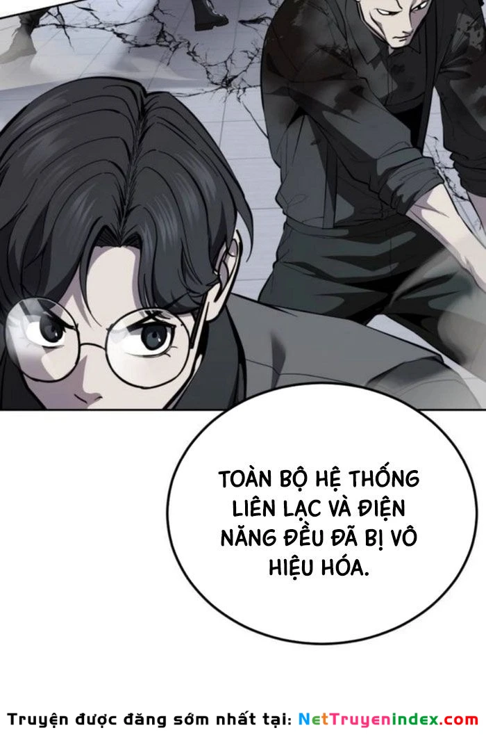 Cậu Bé Của Thần Chết Chapter 313 - 25