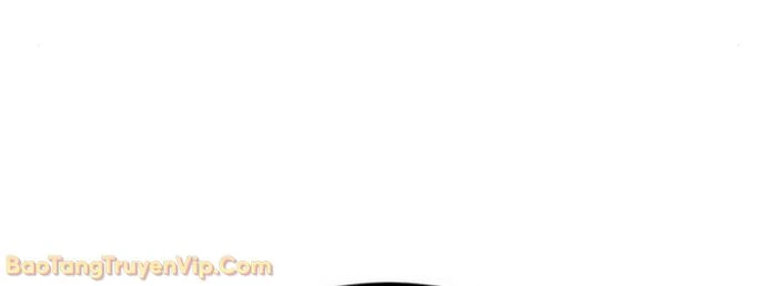 Cậu Bé Của Thần Chết Chapter 313 - 26