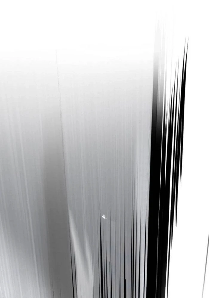 Cậu Bé Của Thần Chết Chapter 313 - 29