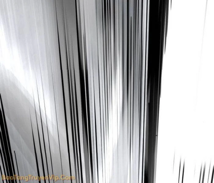 Cậu Bé Của Thần Chết Chapter 313 - 30