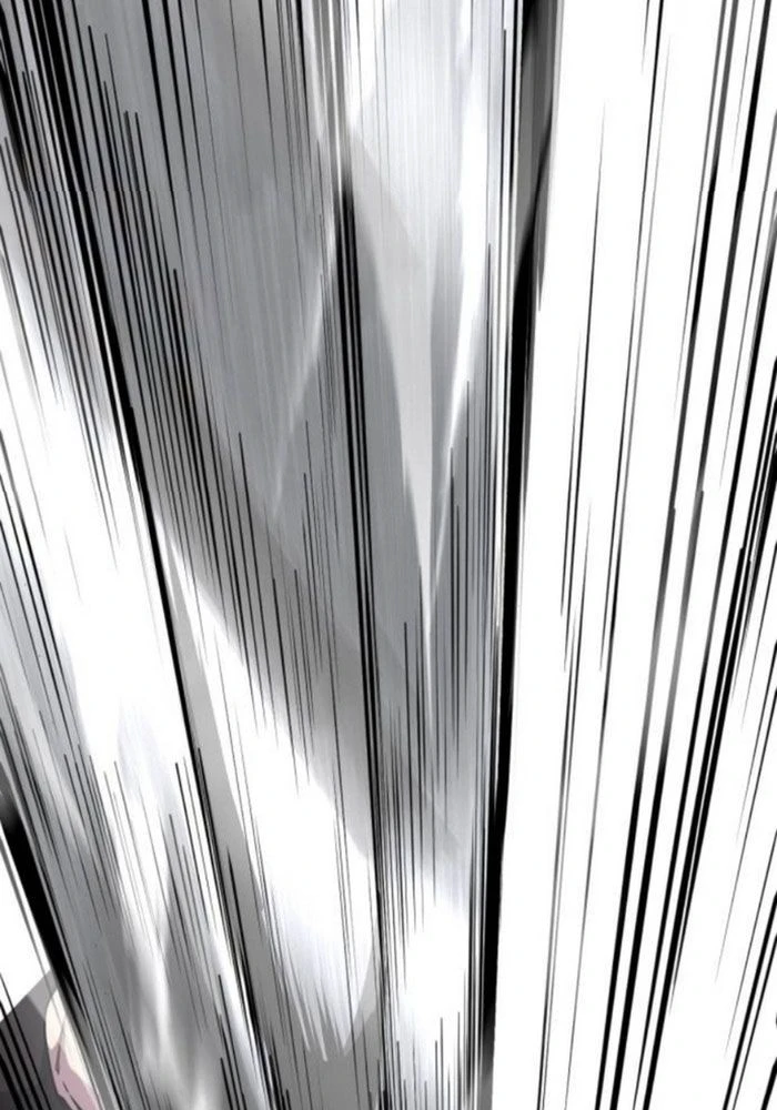 Cậu Bé Của Thần Chết Chapter 313 - 31