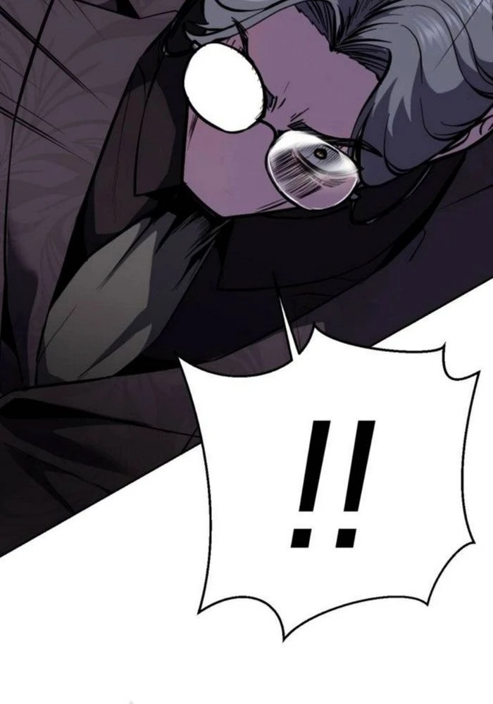 Cậu Bé Của Thần Chết Chapter 313 - 33