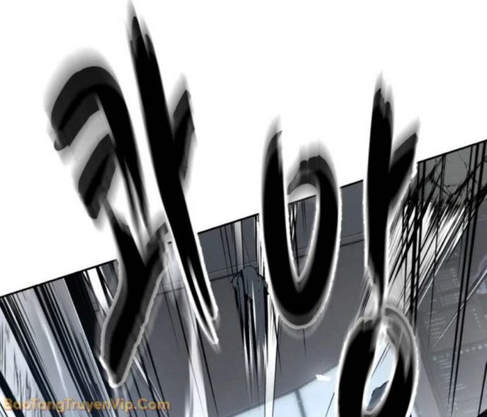 Cậu Bé Của Thần Chết Chapter 313 - 34