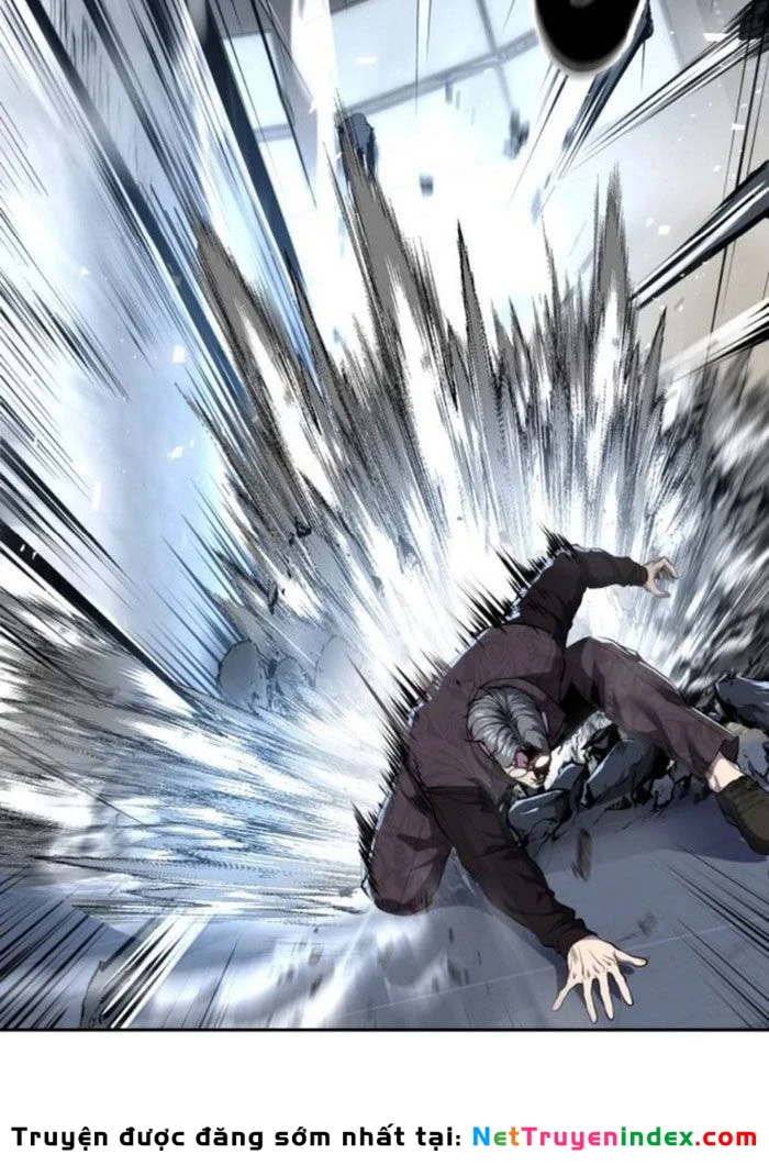 Cậu Bé Của Thần Chết Chapter 313 - 35