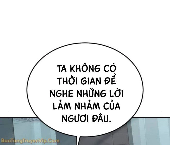 Cậu Bé Của Thần Chết Chapter 313 - 36