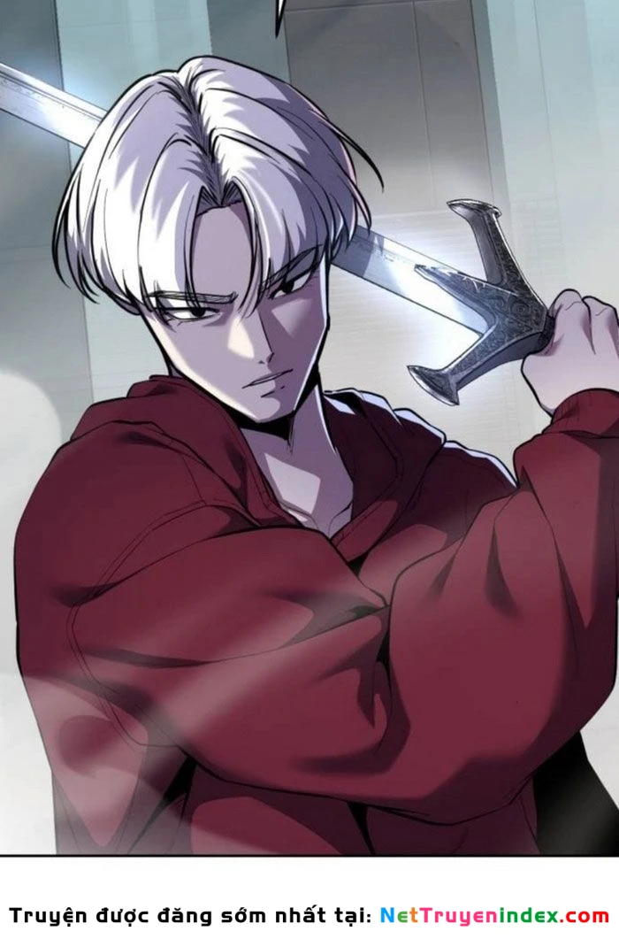 Cậu Bé Của Thần Chết Chapter 313 - 37