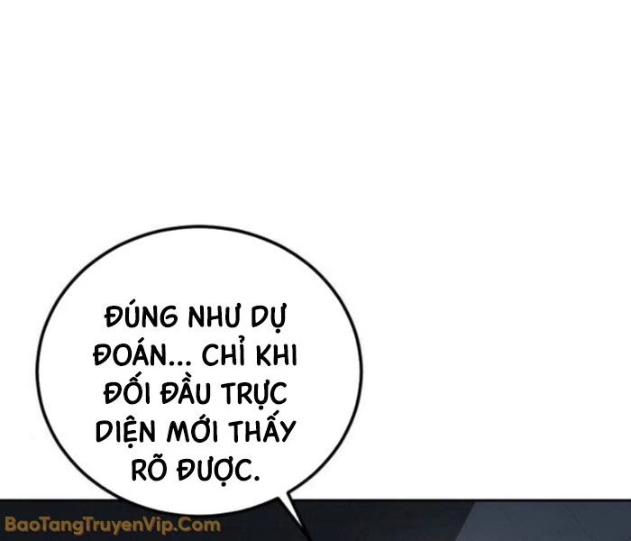 Cậu Bé Của Thần Chết Chapter 313 - 38