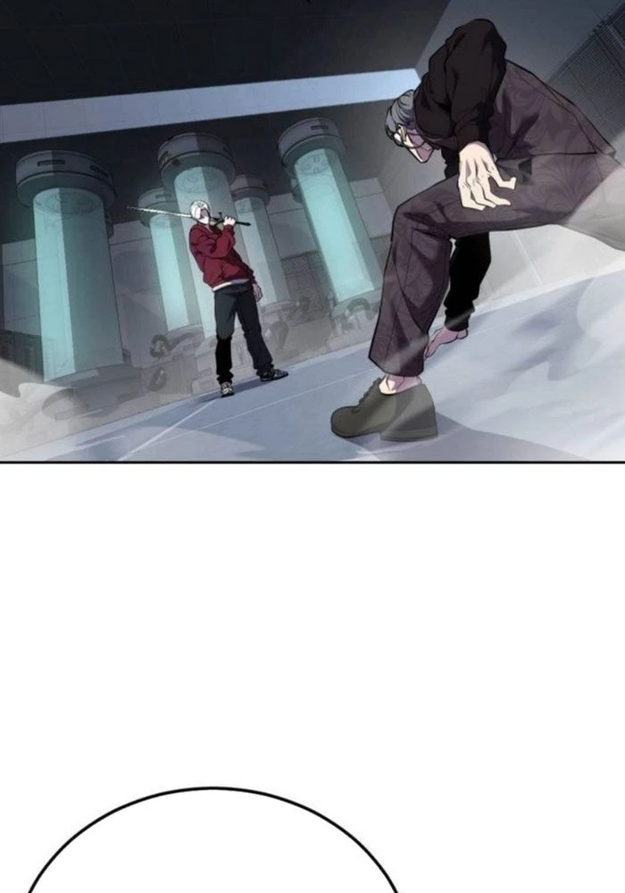 Cậu Bé Của Thần Chết Chapter 313 - 39