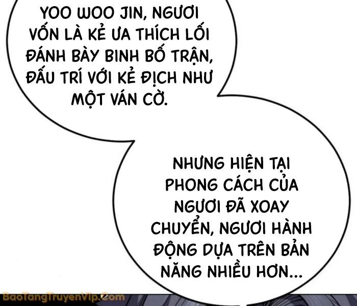 Cậu Bé Của Thần Chết Chapter 313 - 40