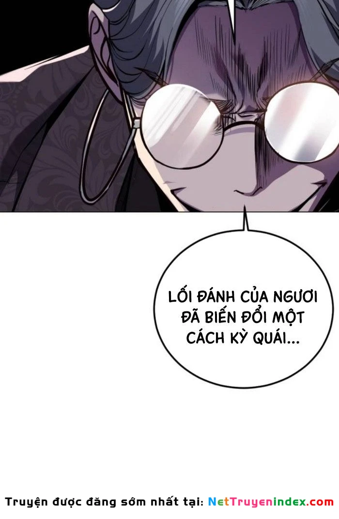 Cậu Bé Của Thần Chết Chapter 313 - 41