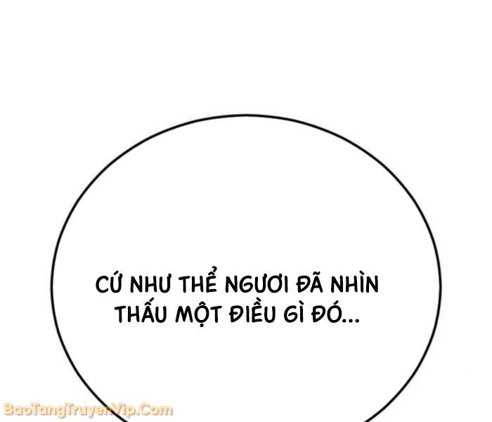 Cậu Bé Của Thần Chết Chapter 313 - 42