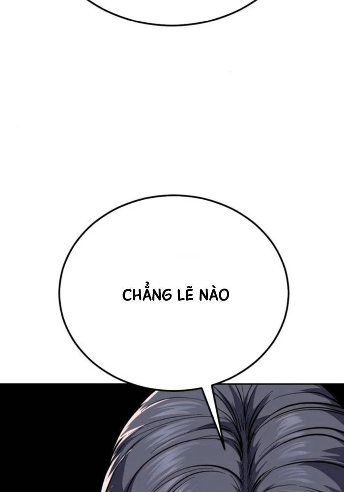 Cậu Bé Của Thần Chết Chapter 313 - 43