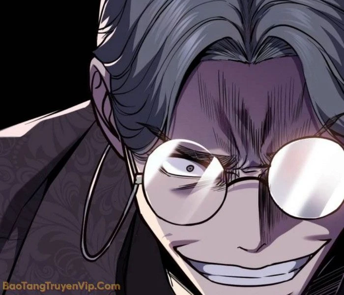 Cậu Bé Của Thần Chết Chapter 313 - 44