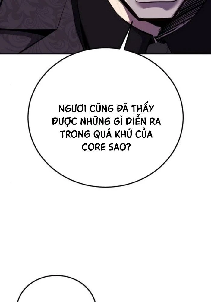 Cậu Bé Của Thần Chết Chapter 313 - 45