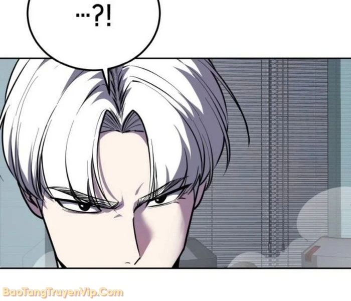 Cậu Bé Của Thần Chết Chapter 313 - 46