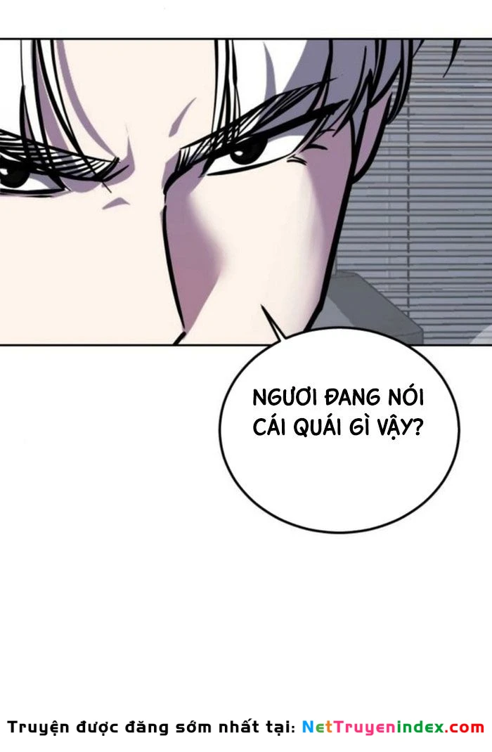 Cậu Bé Của Thần Chết Chapter 313 - 47