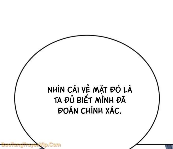 Cậu Bé Của Thần Chết Chapter 313 - 48