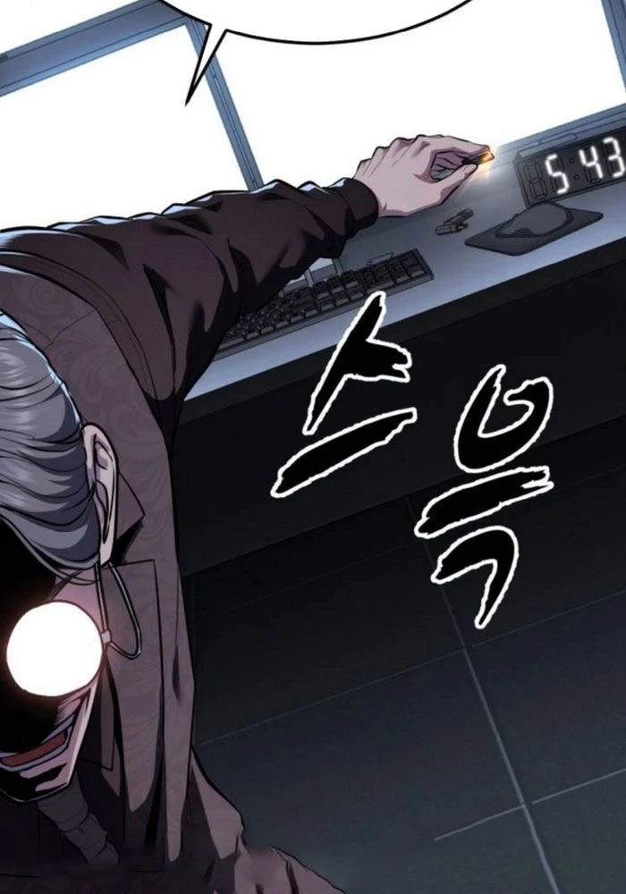 Cậu Bé Của Thần Chết Chapter 313 - 49