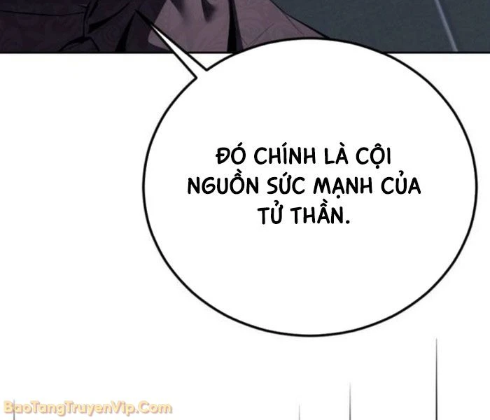 Cậu Bé Của Thần Chết Chapter 313 - 50