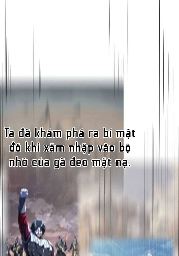 Cậu Bé Của Thần Chết Chapter 313 - 51