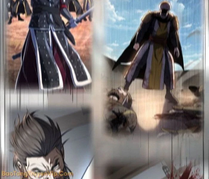 Cậu Bé Của Thần Chết Chapter 313 - 52