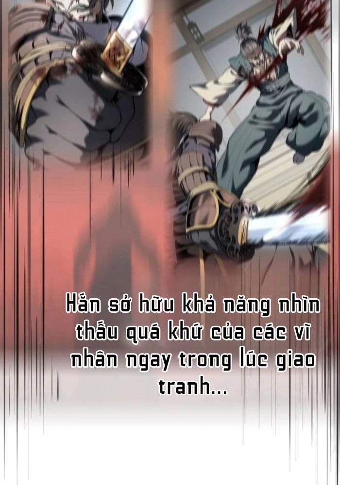 Cậu Bé Của Thần Chết Chapter 313 - 53