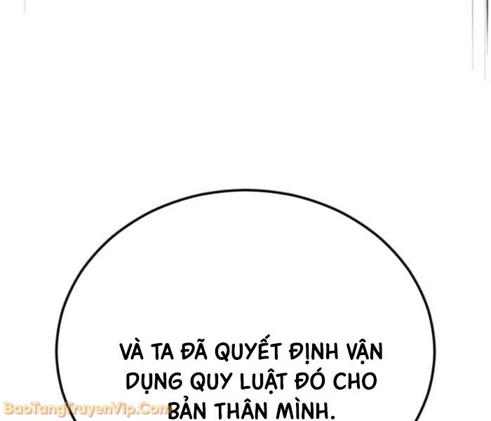 Cậu Bé Của Thần Chết Chapter 313 - 54