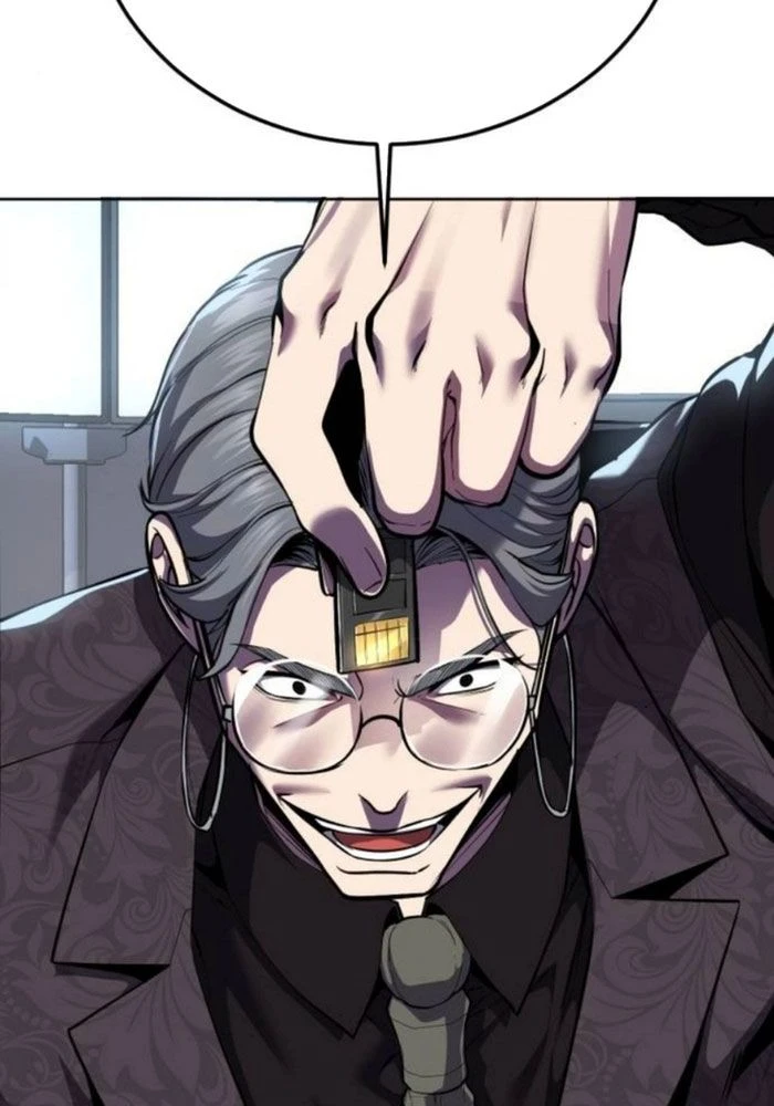 Cậu Bé Của Thần Chết Chapter 313 - 55