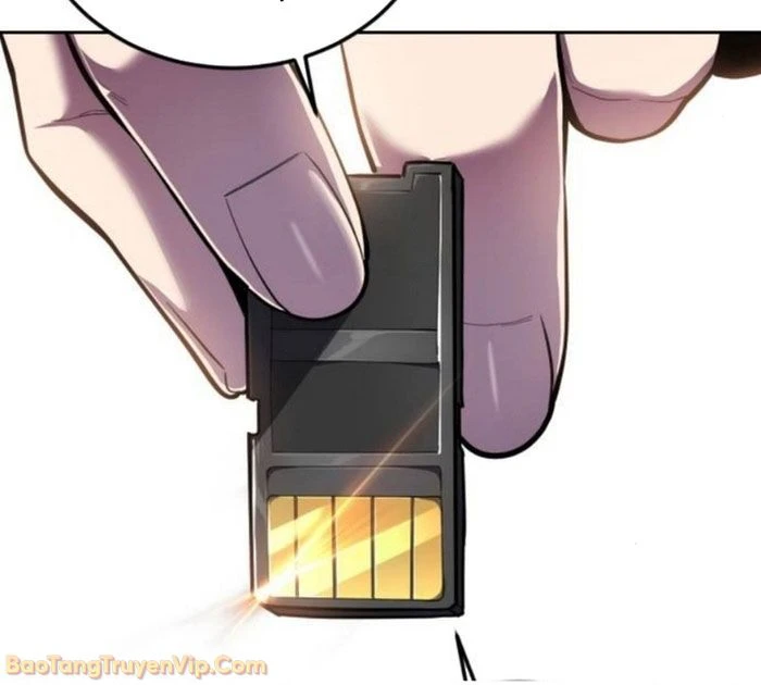 Cậu Bé Của Thần Chết Chapter 313 - 57