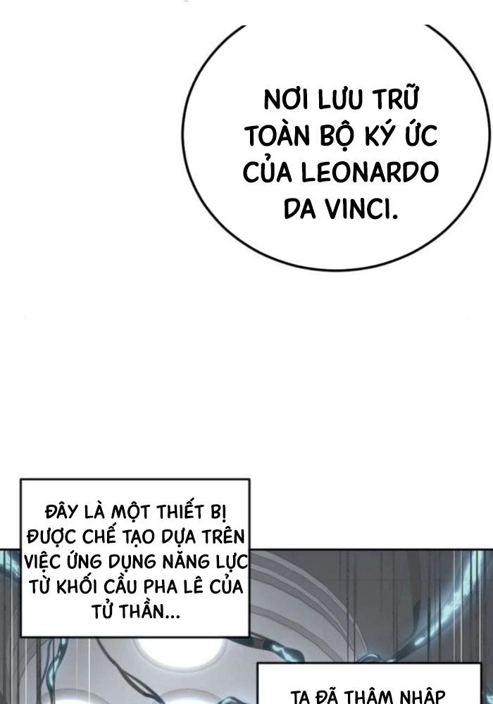 Cậu Bé Của Thần Chết Chapter 313 - 58