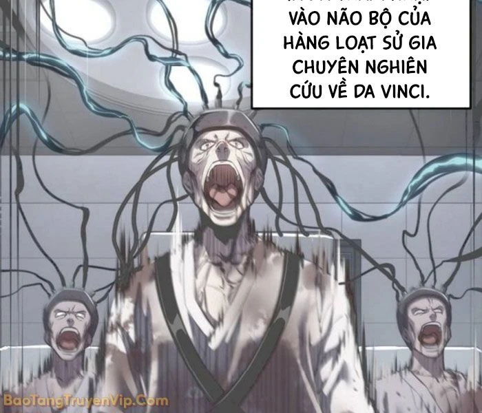 Cậu Bé Của Thần Chết Chapter 313 - 59