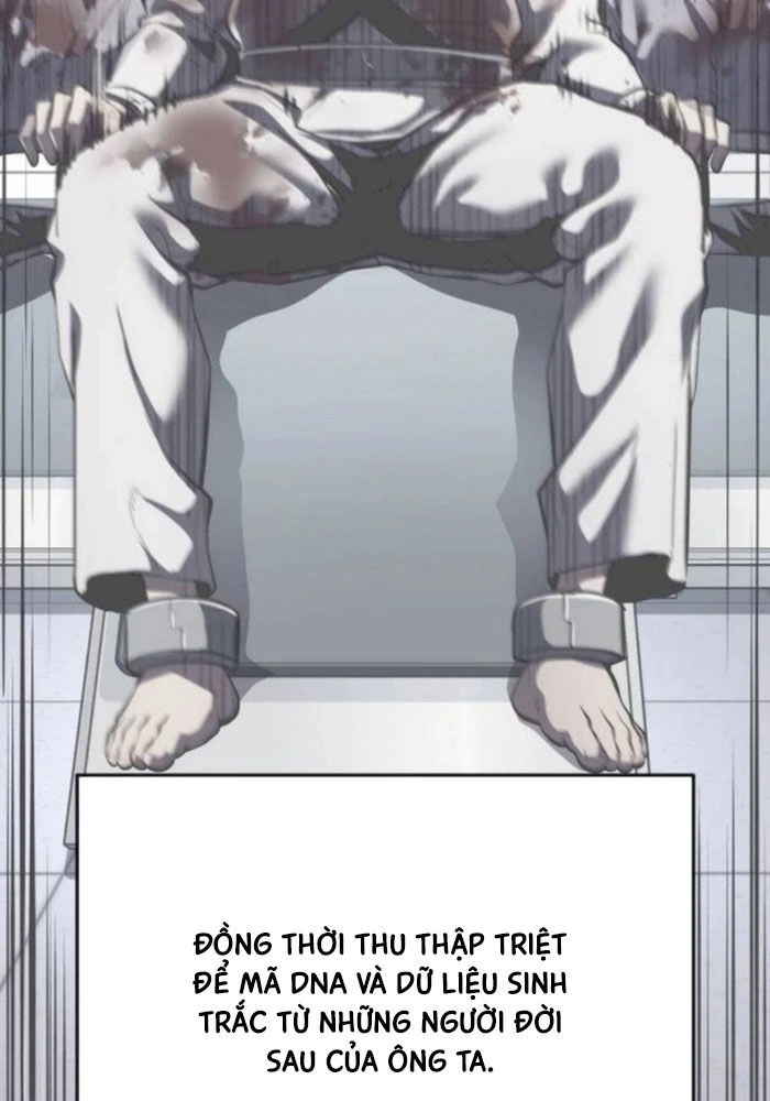 Cậu Bé Của Thần Chết Chapter 313 - 60