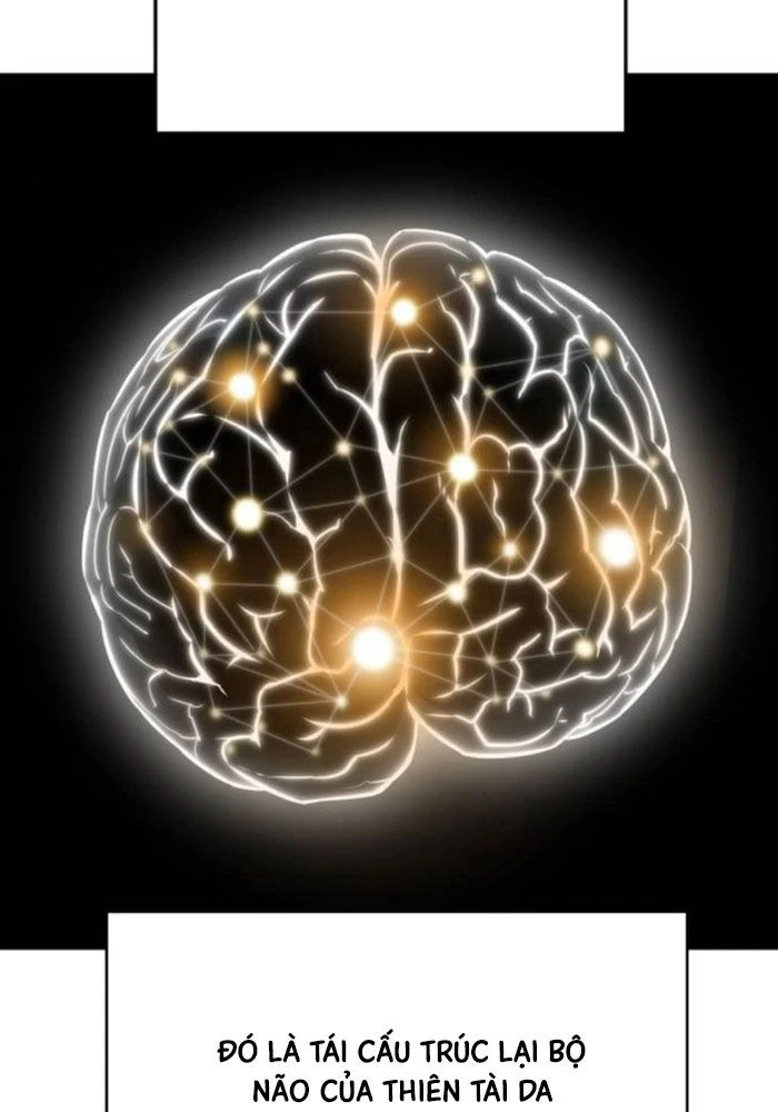 Cậu Bé Của Thần Chết Chapter 313 - 62