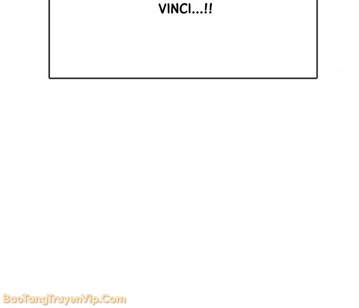 Cậu Bé Của Thần Chết Chapter 313 - 63