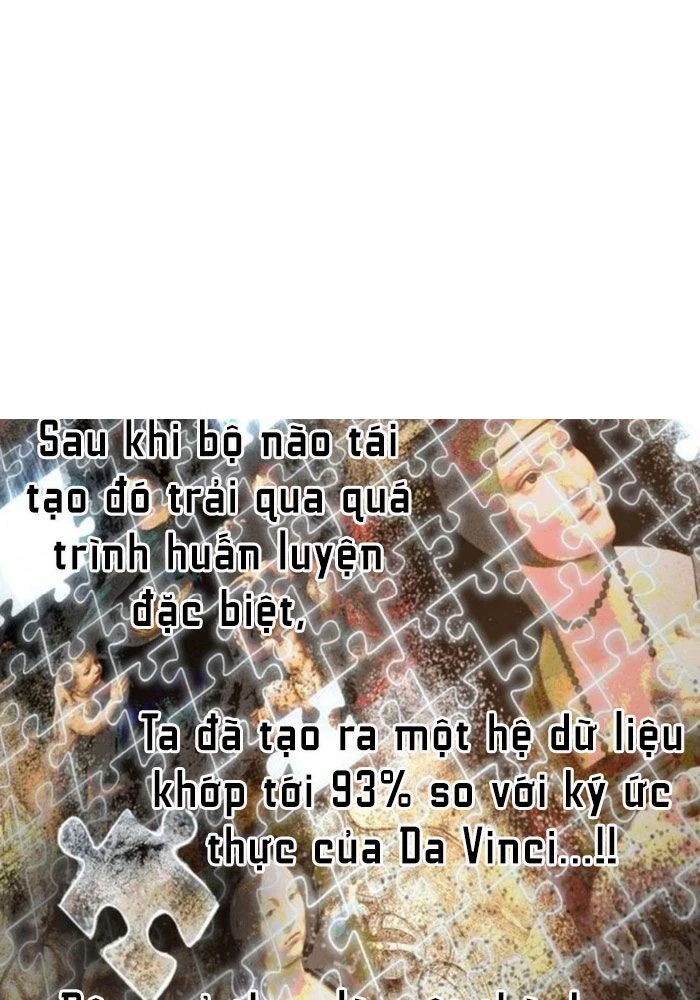 Cậu Bé Của Thần Chết Chapter 313 - 64