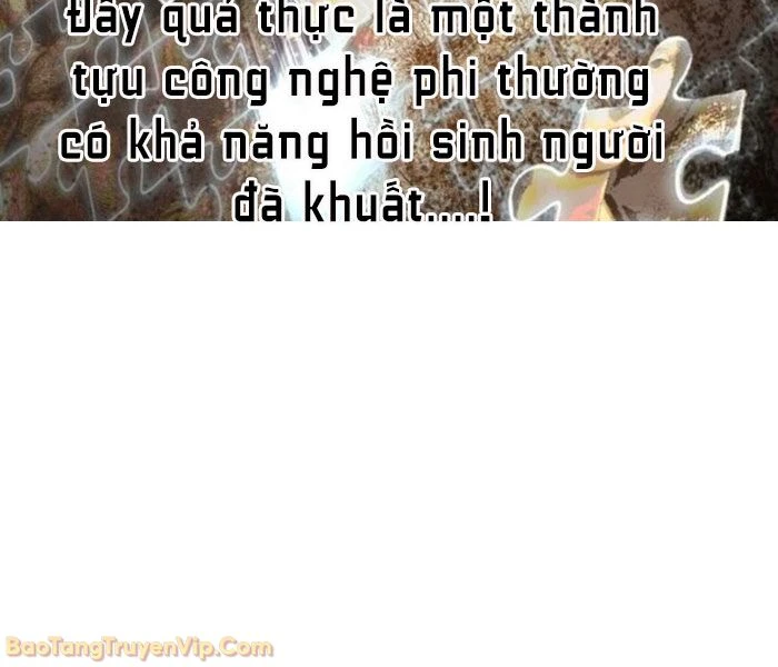 Cậu Bé Của Thần Chết Chapter 313 - 65