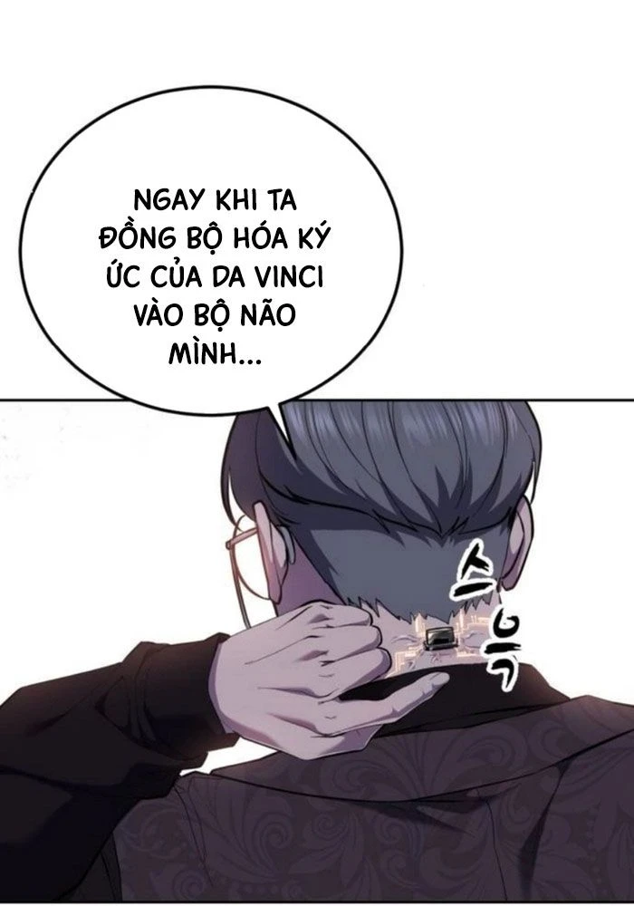 Cậu Bé Của Thần Chết Chapter 313 - 66