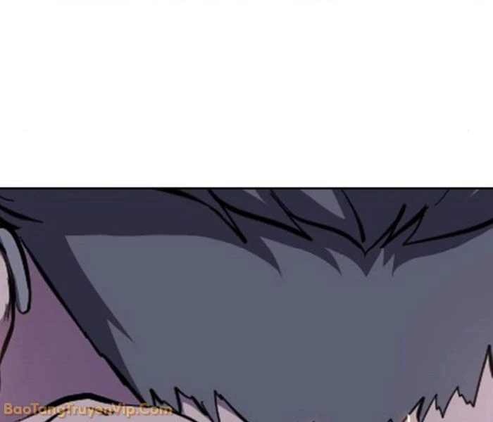 Cậu Bé Của Thần Chết Chapter 313 - 67