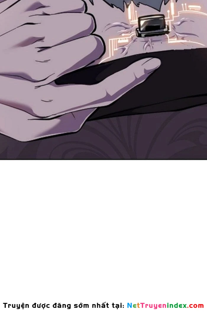 Cậu Bé Của Thần Chết Chapter 313 - 68