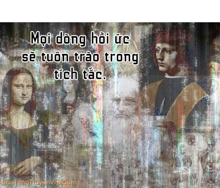 Cậu Bé Của Thần Chết Chapter 313 - 69